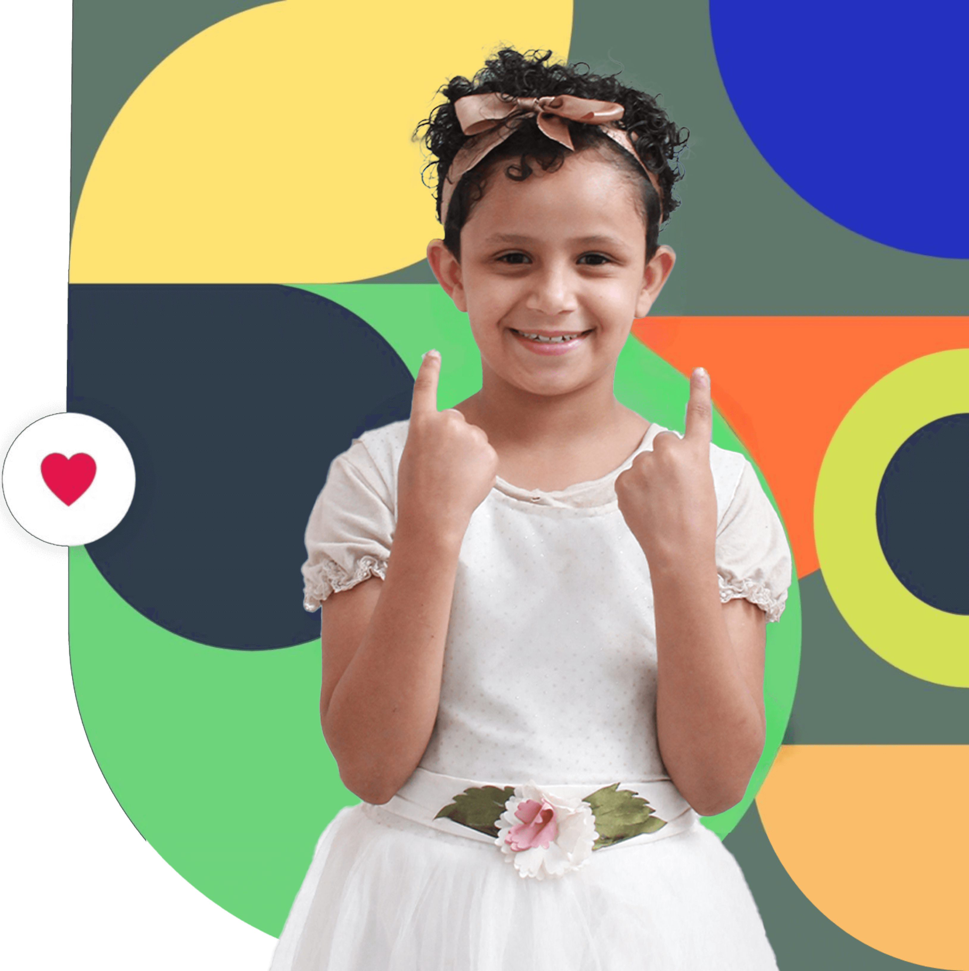 National Cancer Control Foundation - Taiz