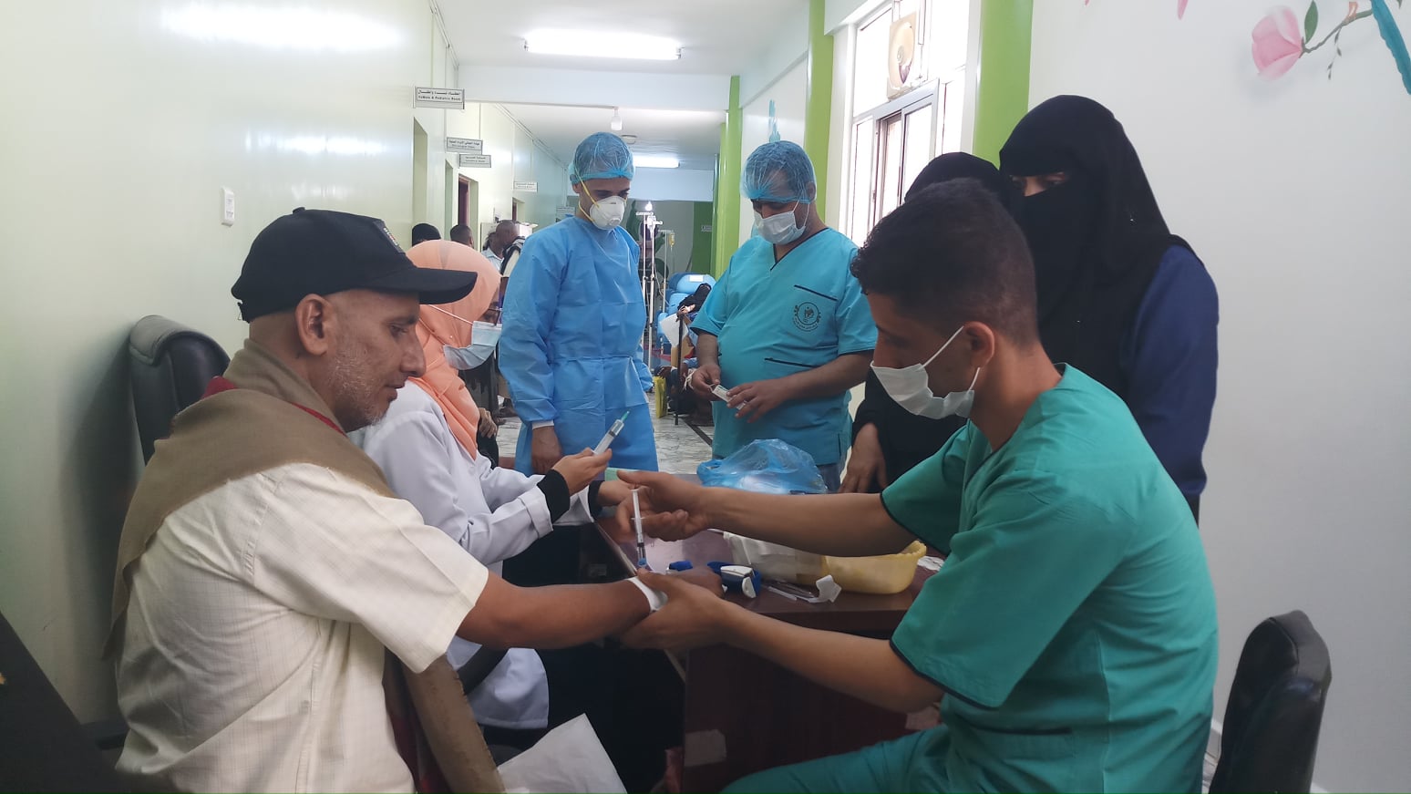 Shape Divider Sample Image