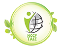 NCCF Logo