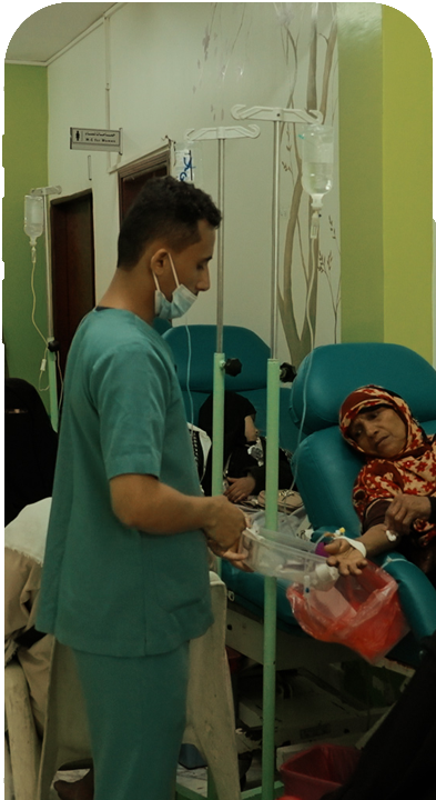 دليل التوعية الشامل: ما هو السرطان، أنواعه الأكثر انتشاراً، وطرق الوقاية والكشف المبكر